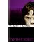 Books I Read As A Teen