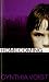 Homecoming (The Tillerman Series #1)