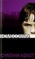 Homecoming (Tillerman Series)