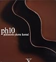 PH10