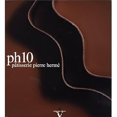 PH10