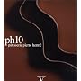 PH10 de Pierre Herm�