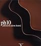 PH10