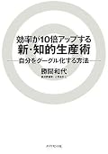 【会社時間で読書】私が今後していこうと思ったのは、オーディオブックを聞くこと。耳からのインプットが少なかったためです。あと、アウトプットに関しては、やはりブログをしっかりと書いていこうと思いました。また、このようなコメントやしっかりしたブログを残すことで、いろんな人脈も作れるとのこと。知的生産でますます日常生活が楽しくなりそうです。