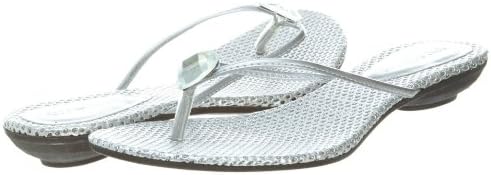 WILDWEST VALENTINE Style# VALENTINE WOMENS Size: 7 M US