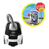 Produkt-Bild: AEG AES 330 CK