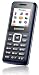 Samsung E1110 blau Handy ohne Vertrag, ohne Branding, kein Simlock