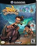 Tak 3: The Great Juju Challenge