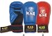 MAR Karate Gloves (PU) AS