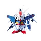 BB��m �K���_��GP-01FB (193)