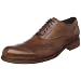 Cole Haan Men's Air Pitney Wingtip Oxford