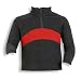 Sports : Vaude Drifter Pullover II, Gr&ouml;&szlig;e 104, anthrazit