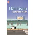 Les jeux de la nuit