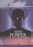 Mind Power: Picture Your Way to Success in Business