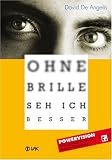 Produkt-Bild: Ohne Brille seh ich besser: Powervision. Das scharfsichtige Augentraining