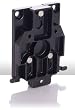 American Diagnostic Corporation ADview 9000 Wall Mount Kit