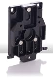 American Diagnostic Corporation ADview 9000 Wall Mount Kit