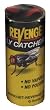 Revenge Fly Catcher Strip - Single Revenge Fly Catcher Strip - Single