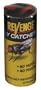 Revenge Fly Catcher Strip - Single
