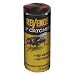 Revenge Fly Catcher Strip - Single