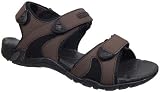 New Balance Men's SD210 Rapid Runner Sandal