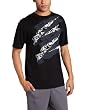 Fox Mens Spotlight Short Sleeve Tech Tee