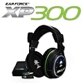 Ear Force XP300