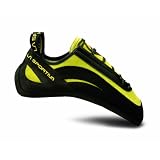 La Sportiva Miura Climbing Shoe