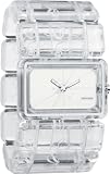 Nixon from Amazon.co.uk