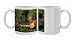 North America, Photo Mugs