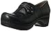 Sanita Women's Dally Clog