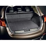 08-11 Murano Genuine Nissan Carpeted Cargo Area Mat by Nissan