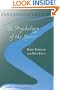 Psychosynthesis: A Psychology of the Spirit (Suny Series in Transpersonal and Humanistic Psychology)