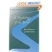 Psychosynthesis: A Psychology of the Spirit (Suny Series in Transpersonal and Humanistic Psychology)