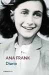 El diario de Ana Frank (Contemporanea...