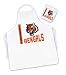 Cincinnati Bengals Tailgate Kit