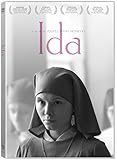 Ida