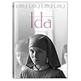 Ida