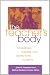 Compare Prices: The Teacher's Body: Embodiment, Authority and Identity in the Academy