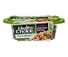 Healthy Choice Fresh Mixers Creamy Tomato and Basil, 6.94-ounces (Pack of 6)