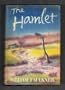 The Hamlet