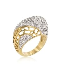 Victoria Ring