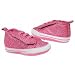 Converse Kids' C T First Star EZ