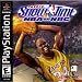 NBA Showtime: NBA on NBC