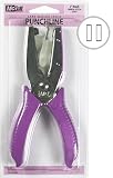Craftivity Hole Punch Ribbon Stitch (1 Punch)