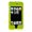 Rubberize Neon
