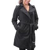 Diesel Jacket G-Bandite Overcoat