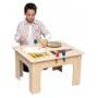 Little Colorado - Music Table