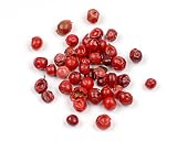 Peppercorns, Pink - 32 Oz Jar Each