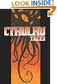 Cthulhu Tales Vol. 1